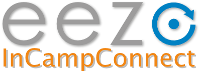 InCampConnect 10 seizoensvariant