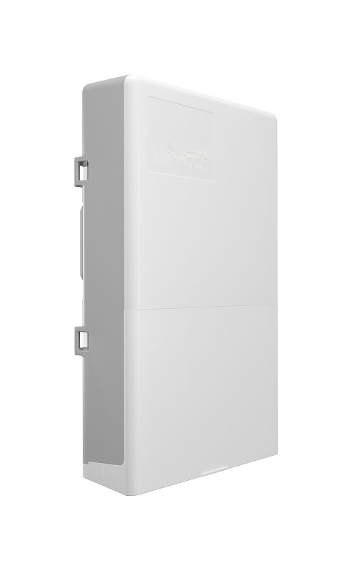 Mikrotik netPower 15FR