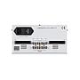 QM Products DGL4500C 4 x DVB-S/S2/T/T2/C to 4 X DVB-T/C & IP (4 x CI)
