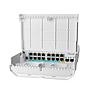 Mikrotik netPower 15FR